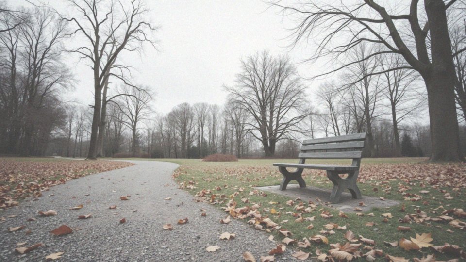 Jakie historia ma Park im. Jacka Kuronia?