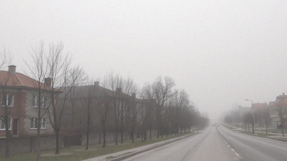 Jakie są roczne normy stężeń PM2,5 i PM10?