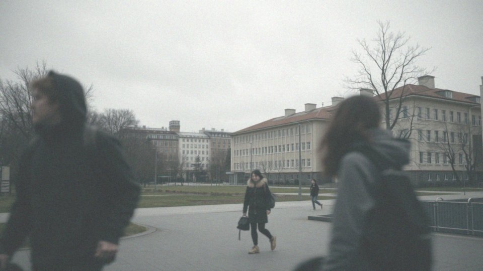 Jakie są statystyki dotyczące zdrowia psychicznego młodzieży na świecie?