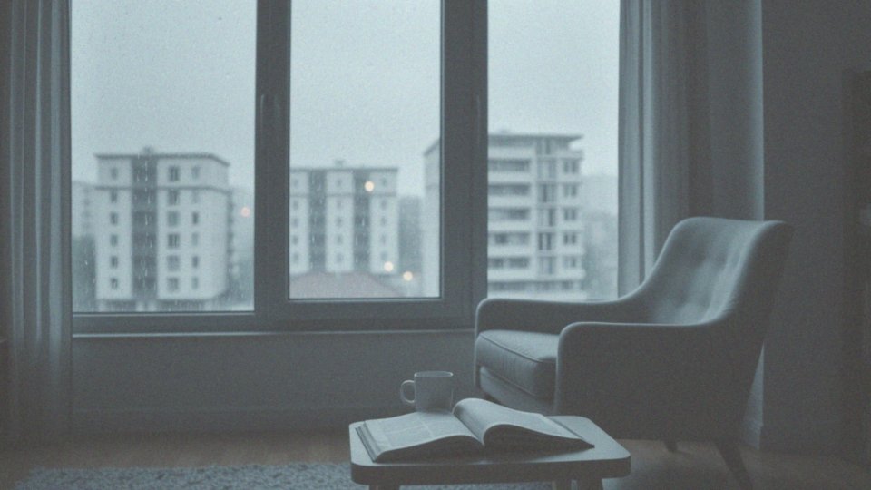Jakie są najważniejsze etapy żałoby po zakończeniu związku?