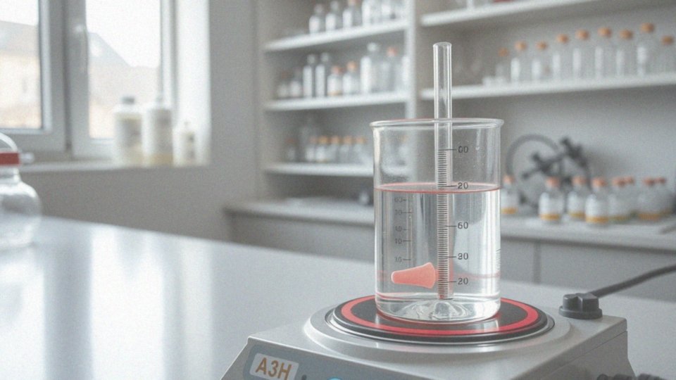 Jakie są właściwości chemiczne alkoholi w kontekście ich temperatury wrzenia?