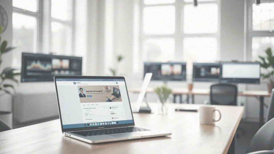 Jakie są najlepsze praktyki dla reklam wideo na Facebooku?