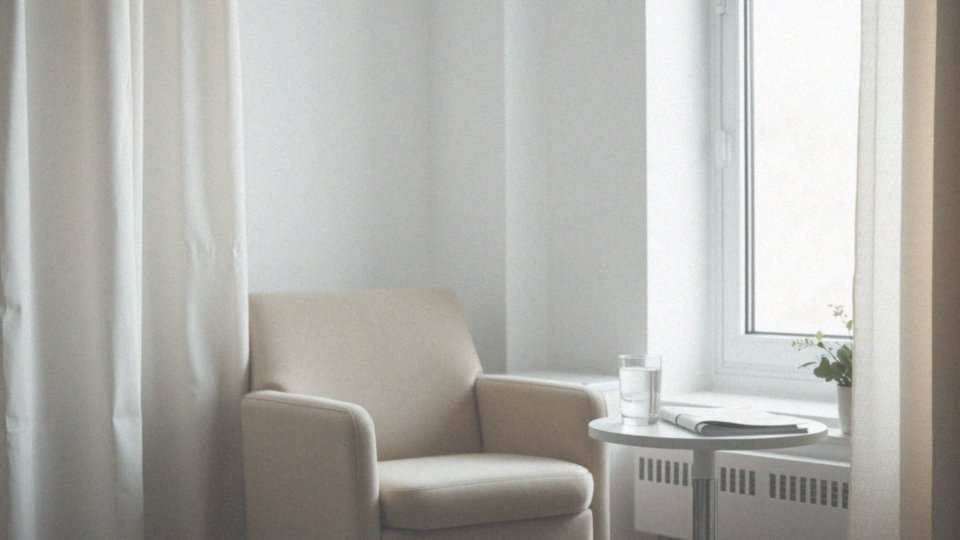 Jakie terapie wspomagające są prowadzone w ramach opieki onkologicznej?