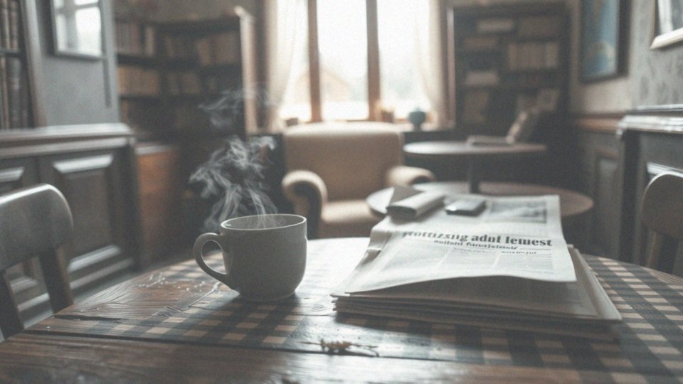 Kiedy można przejść na emeryturę?