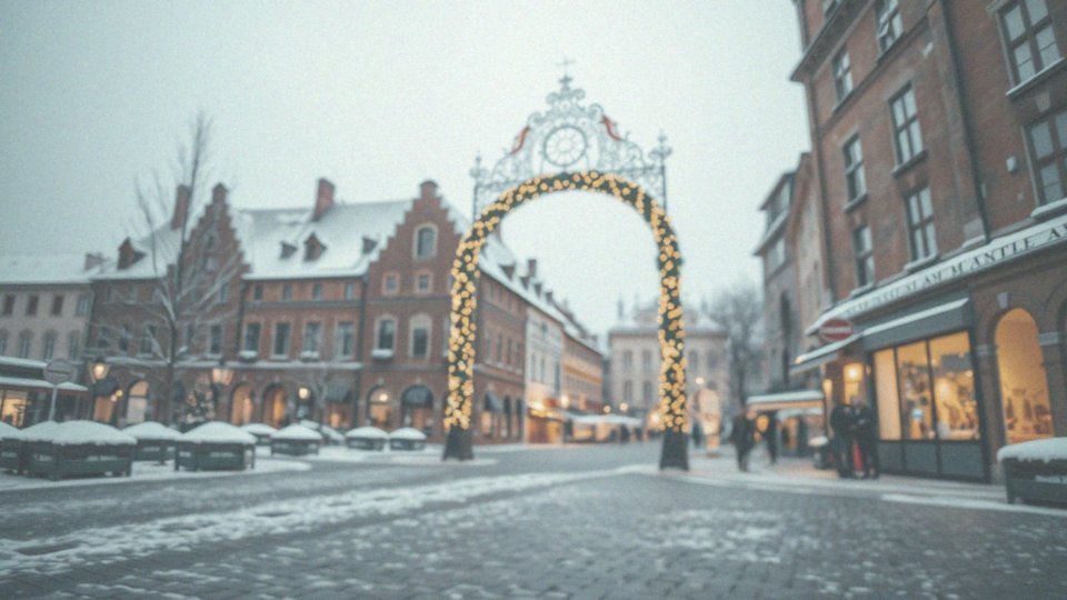 Kiedy odbędą się Dni Babci i Dziadka w Lublinie?