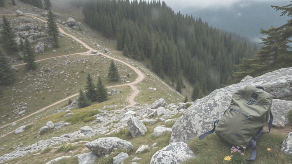Dlaczego warto wybrać odzież Northfinder do aktywności outdoorowych?