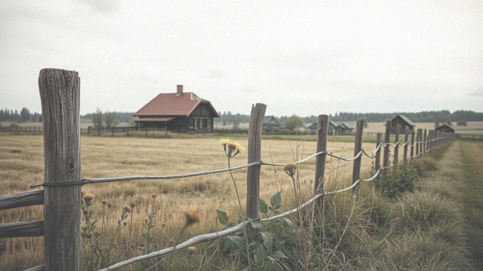 Jak wygląda genealogia rodziny Kamińskich?