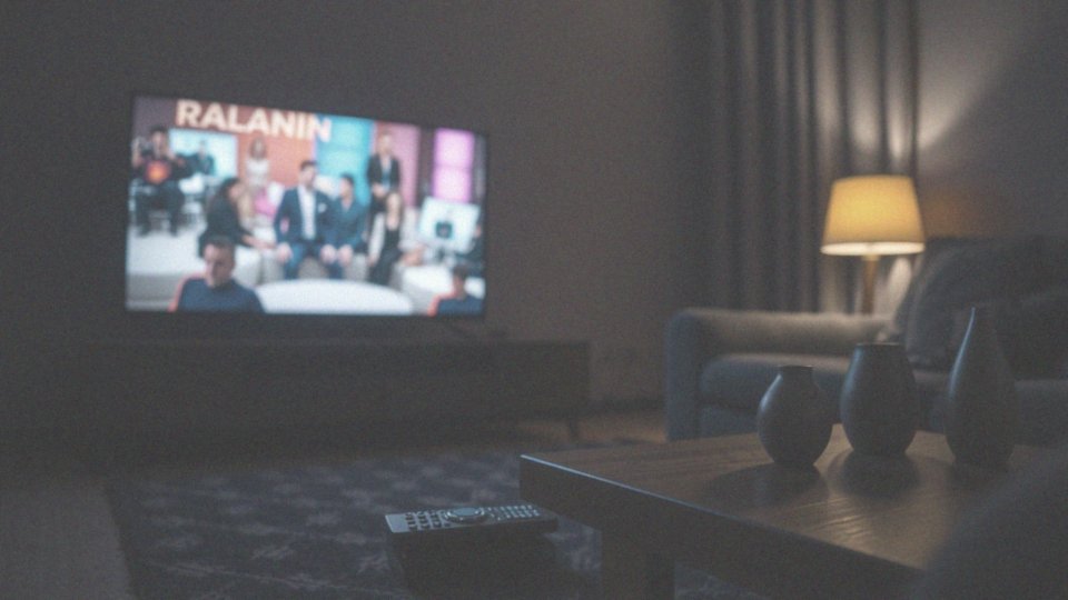 Jakie reality show pojawiły się wczoraj na TV Puls 2?