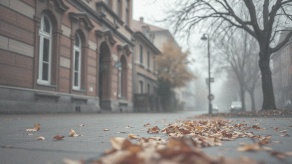 Jakie są czynniki środowiskowe, które mogą wywołać ból gardła?