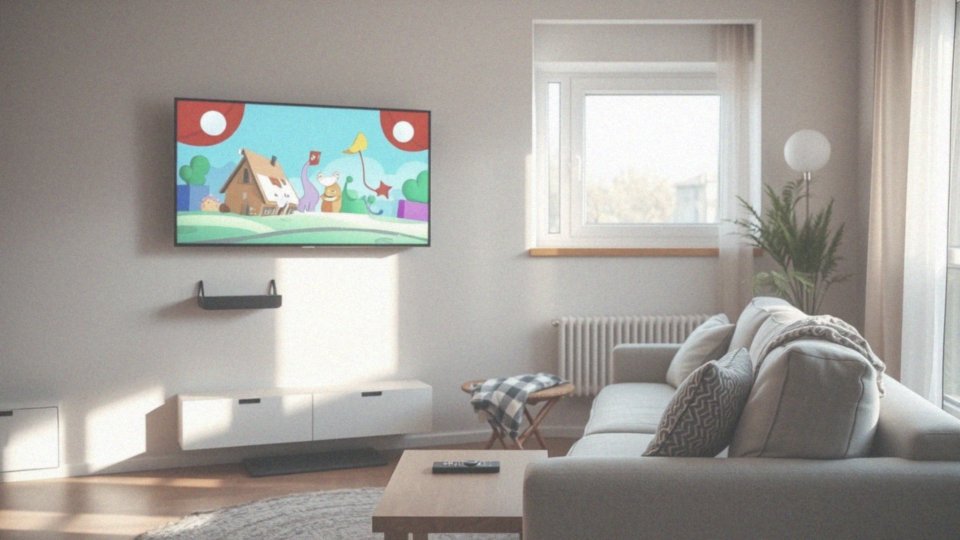 Czy Polsat ma programy dla dzieci w swojej ramówce na dziś?