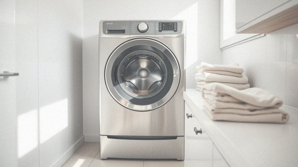 Jakie korzyści płyną z zastosowania systemu ActiveWater Plus?