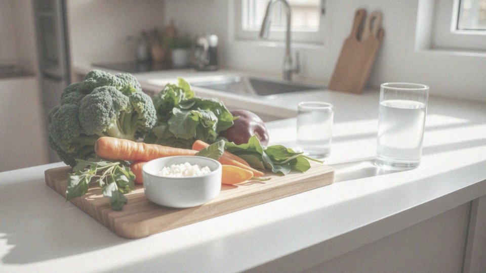 Co to jest dieta eliminacyjna?