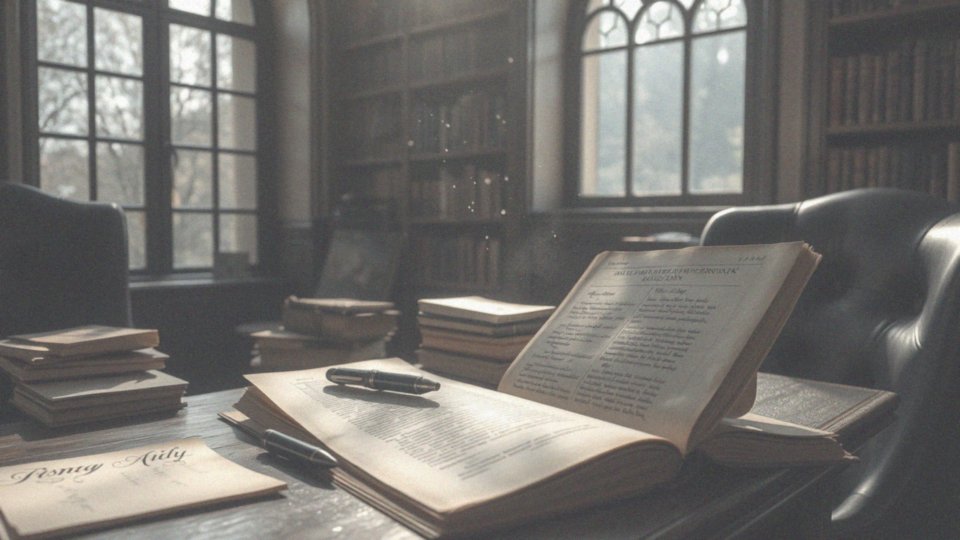 Jakie umiejętności zdobył Mariusz Kamiński w trakcie studiów?