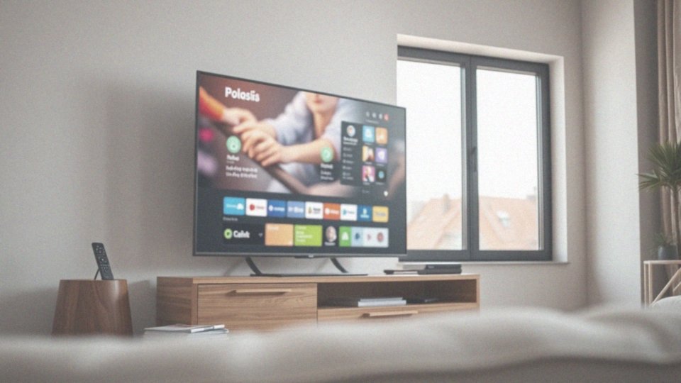 Jak często zmienia się oferta programowa TV Puls 2?