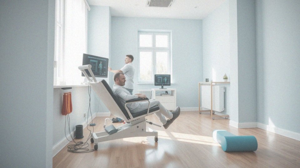 Jak złożona interwencja wpływa na zarządzanie bólem neuropatycznym?