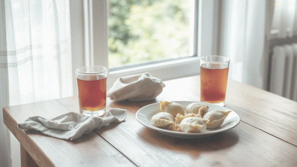 Co powoduje otyłość brzuszną u kobiet?