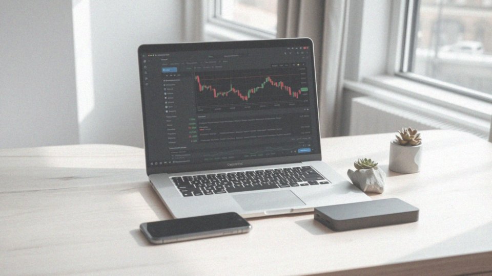 Jak można kupić Pi Network DeFi na zdecentralizowanej giełdzie?
