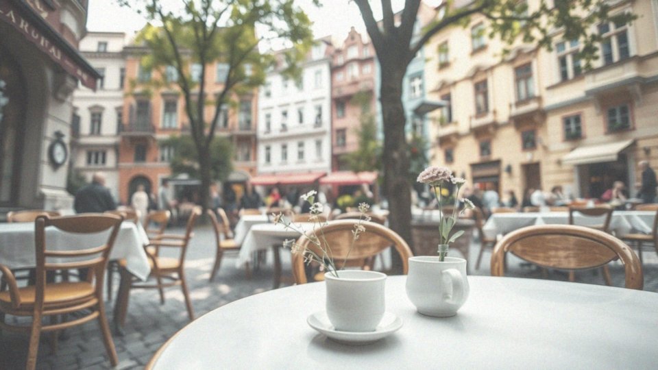 Jakie normy zachowania dotyczą faux pas w kulturze?