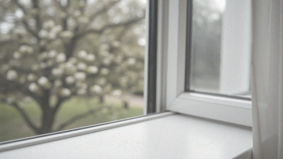 Jak alergia na pyłki wpływa na jakość życia alergików?