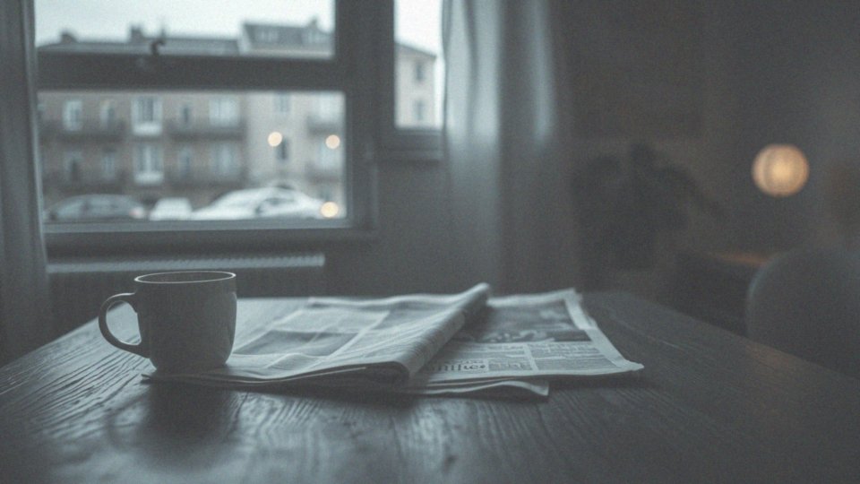 Jakie są oznaki zazdrości o partnera spowodowane niską samooceną?