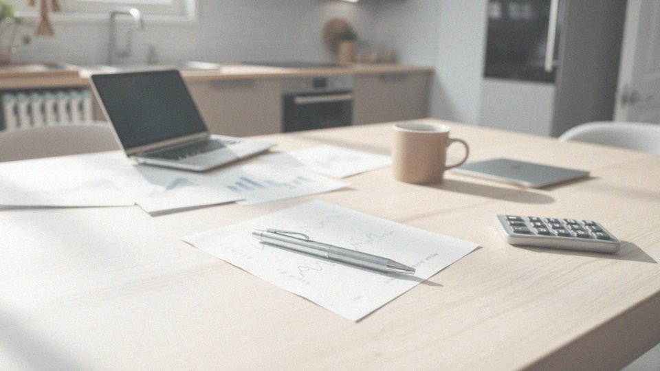 W jaki sposób oprocentowanie nominalne wpływa na decyzje finansowe konsumentów?
