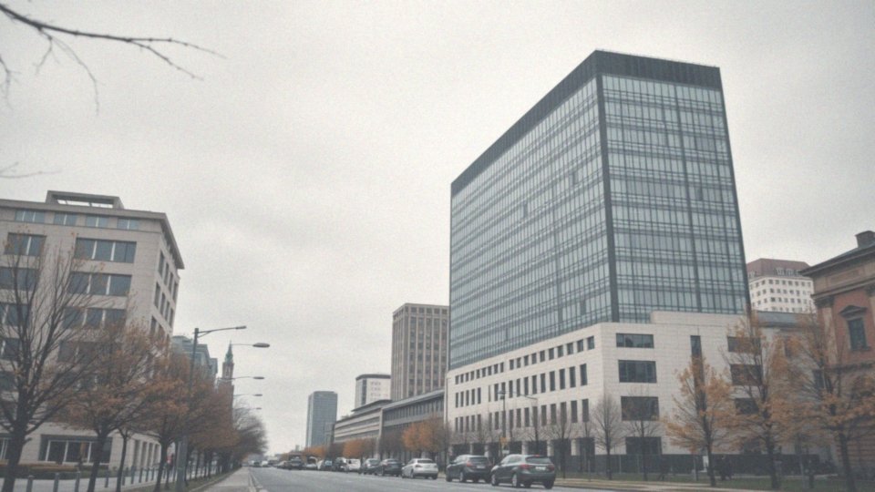 Jak obecna sytuacja na rynku ubezpieczeń wpływa na składki?