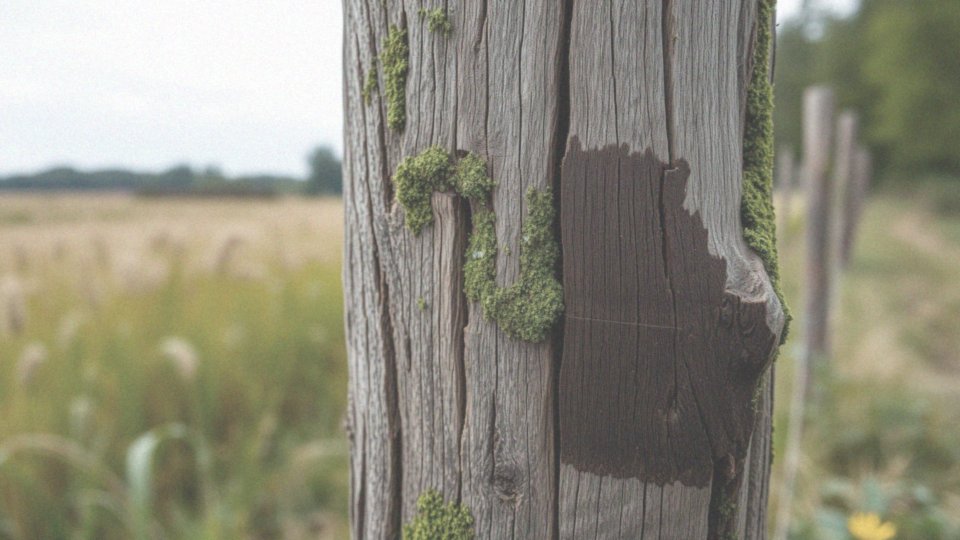 Jak farba do malowania drewna na zewnątrz zwiększa odporność surowca?