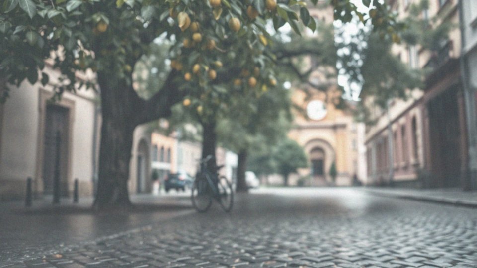 W jaki sposób ruch i zmiana są związane z pojęciem czasu?