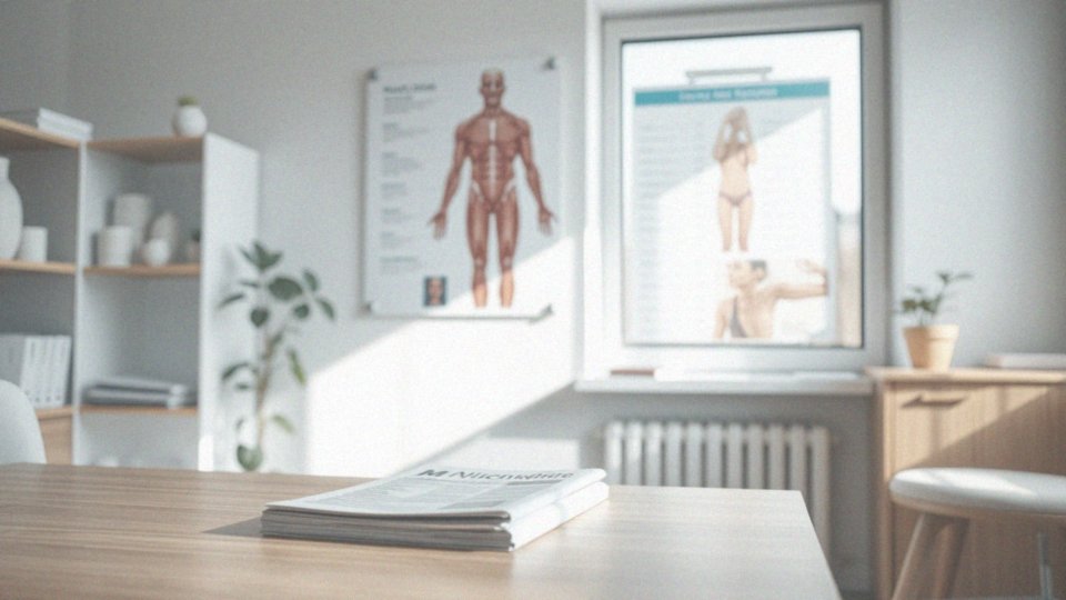 Jakie są korzyści płynące z edukacji pacjenta w terapii fibromialgii?