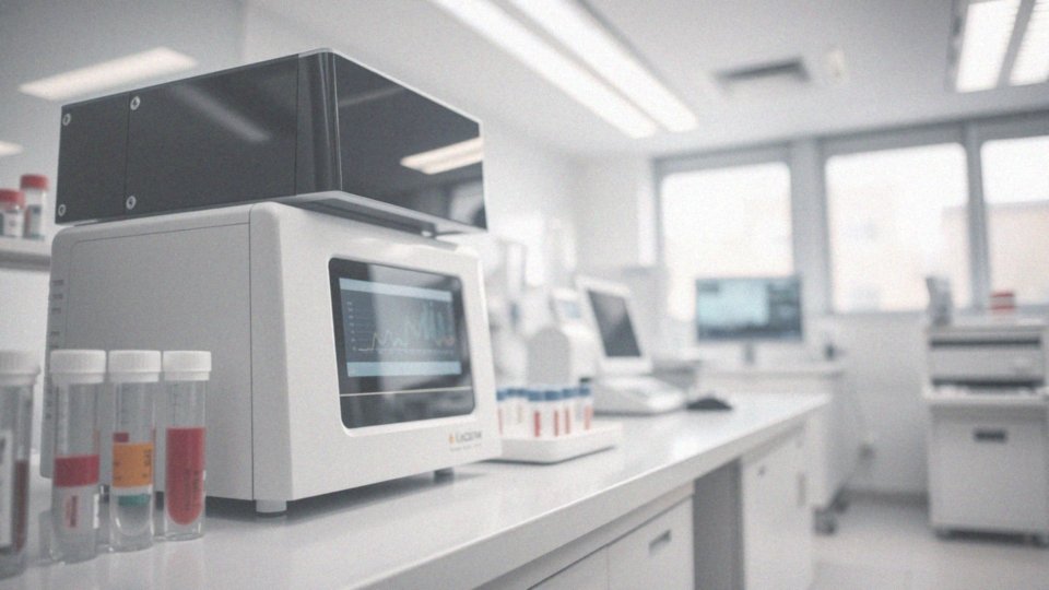Jakie znaczenie mają przeciwciała przeciwtarczycowe w diagnostyce?