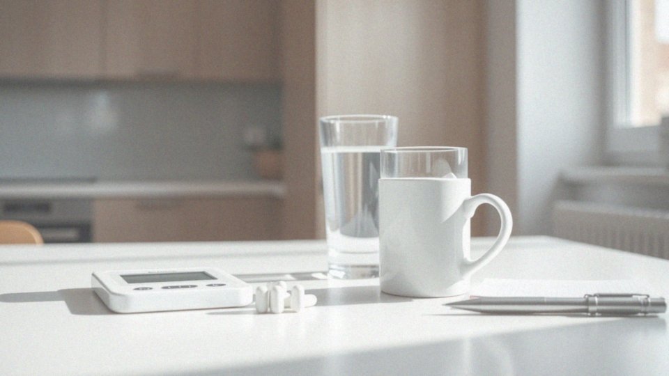 Jakie są różnice w dawkowaniu Duomox dla dorosłych a dla dzieci?