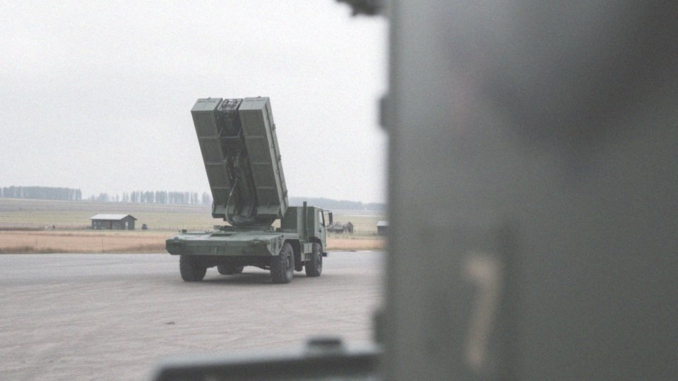 Jakie były najnowsze dostawy wyrzutni HIMARS do Polski?