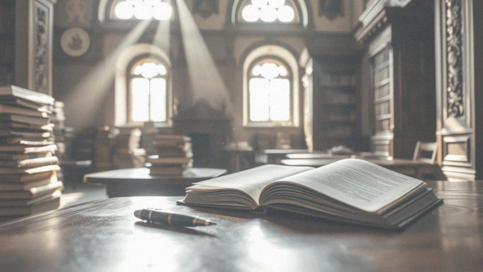Jakie studia ukończył Mariusz Kamiński?