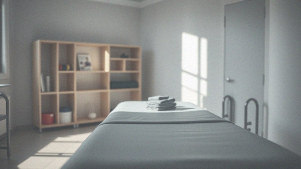 Jakie są objawy bólu pleców?