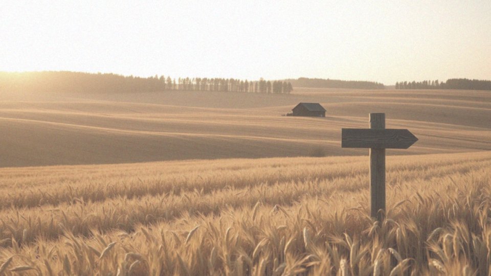 Co to jest nagroda główna w programie 'Farma'?