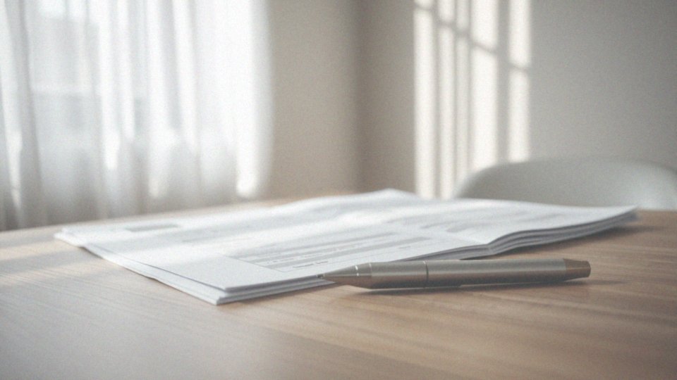W jaki sposób orzeczenie lekarza wpływa na wniosek o przedłużenie świadczenia rehabilitacyjnego?