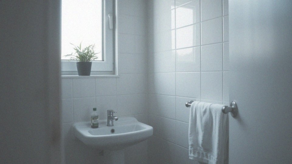 Jak leczy się wirusowe zapalenie ucha?