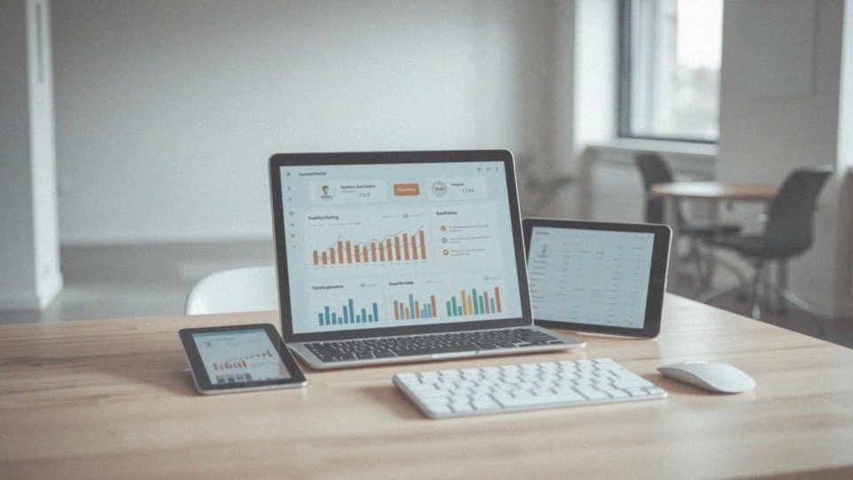 Jakie modele płatności są dostępne w reklamie online?