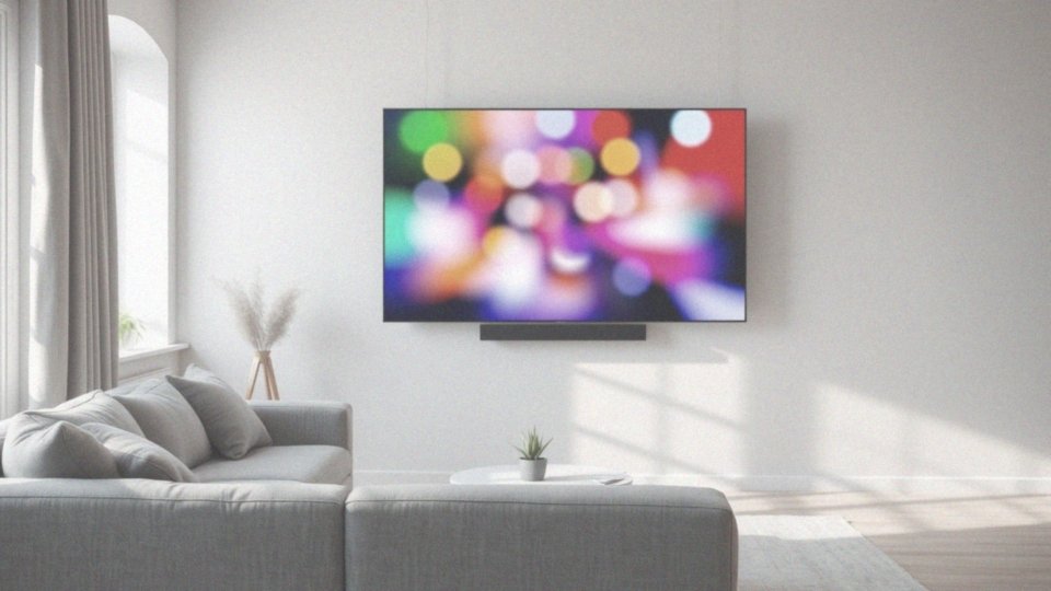 Jakie programy oferuje TV Puls 2?