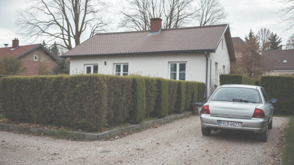 Jakie kontrowersje towarzyszą matce Obajtka?