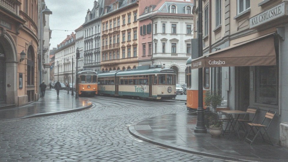 Jakie muzea i galerie można odwiedzić w Krakowie?