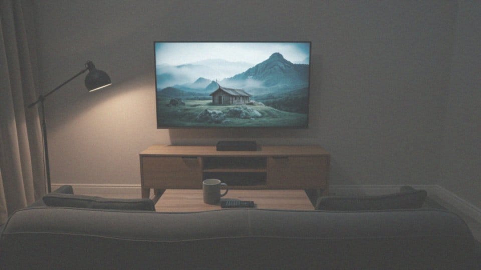 Gdzie można oglądać filmy Hobbit online?