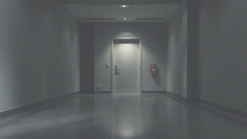 W jakich sytuacjach można przywrócić pracownika do pracy po wypowiedzeniu?
