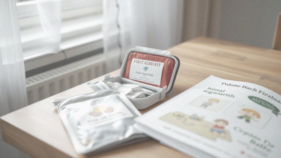 Dlaczego nie zaleca się stosowania domowych sposobów na zapalenie ucha?