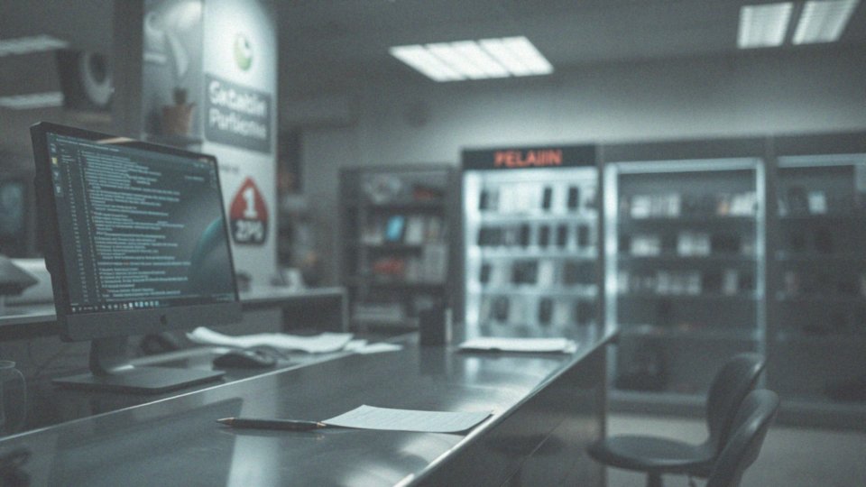 Czy operatorzy telefonii komórkowej blokują telefony bezprawnie?