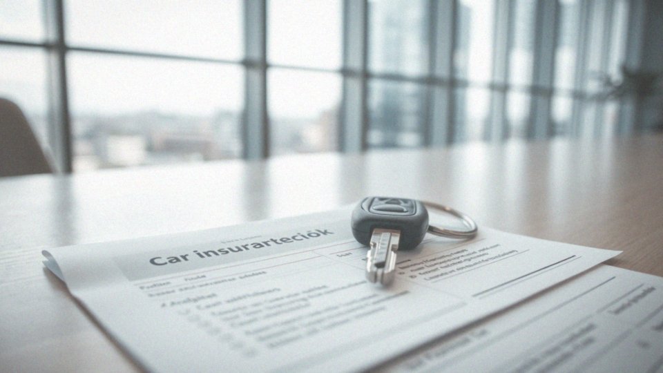 Co składa się na koszt polisy Autocasco?