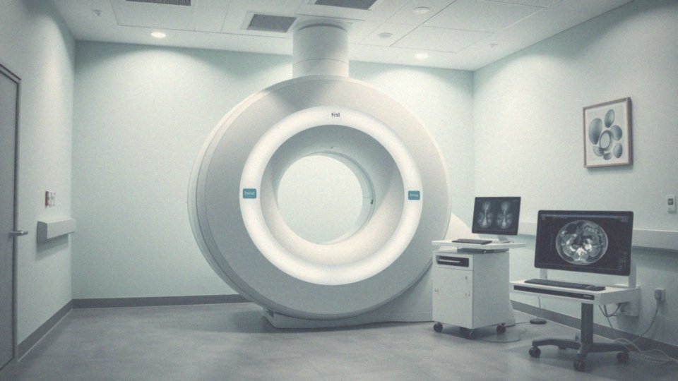 Jakie badania diagnostyczne są dostępne dla pacjentów?
