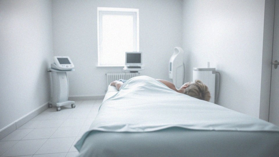 W jaki sposób fizykoterapia wspomaga rehabilitację kręgosłupa lędźwiowego?