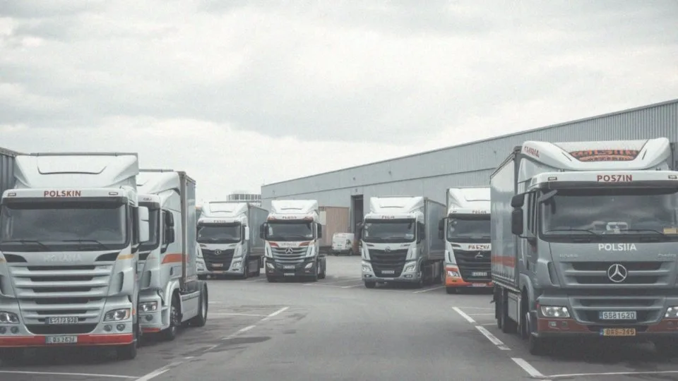 Jakie są definicje taboru w kontekście transportu?