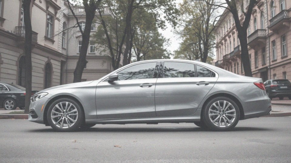 Co obejmuje ubezpieczenie Autocasco?